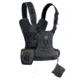 Cotton Carrier CCS G3 Camera Harness 2, Grey, One Size, 147GREY
