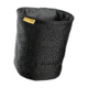 Cotton Carrier Lens Bucket w/Drybag, Black, One Size, 677BKT/DRY