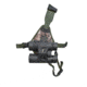 Cotton Carrier Skout G2 Sling Style Harness For Binocular, Camo, One Size, 475CAMO