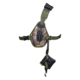 Cotton Carrier Skout G2 Sling Style Harness For Camera, Camo, One Size, 450CAMO