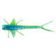 Cotton cordell Bobby Garland Mayfly-Bluegrass, BGMF181-50