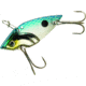Cotton Cordell Gay Blade, Sinking, 1 1/2in, 1/4oz, Chrome/Blue, C1406