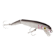 Cotton Cordell Jointed Red Fin, Floating, 5in, 5/8oz, Smokey Joe, CJ911