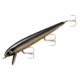 Cotton Cordell Red Fin Bait, Topwater, 5in, 5/8oz, Bone Appetit, C09603