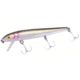 Cotton Cordell Red Fin Bait, Floating, 5in, 5/8oz, Smokey Joe, C0911