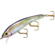 Cotton Cordell Ripplin' Red Fin, 4 1/2in, 3/8oz, Cold Water Shad, C85554
