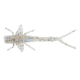 Cotton Cordell scharlso 453101