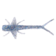 Cotton Cordell scharlso 453101