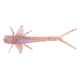 Cotton Cordell scharlso 453101