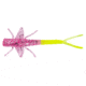 Cotton Cordell scharlso 453101