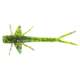 Cotton Cordell scharlso 453101