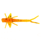 Cotton Cordell scharlso 453101