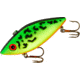 Cotton Cordell Super Spot Lipless Crankbait, 3in, 1/2oz, Fire Tiger, C2569