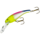 Cotton Cordell Wally Diver 2 1/2 in, 1/4 oz Crankbait, Trick Or Treat, CD5582