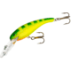 Cotton Cordell Wally Diver 2 1/2 in, 1/4 oz Crankbait, Walleye Candy, CD5580