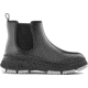 Cougar Berlin Rain Boots - Womens, Black, 6, BERLIN-Black-6