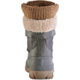 Cougar Creek Storm Boots - Womens, Dk Olive, 7, CREEK-Dk Olive-7