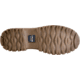 Cougar Creek Storm Boots - Womens, Dk Olive, 7, CREEK-Dk Olive-7