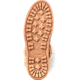 Cougar Duffy Suede Waterproof Winter Sneakers - Womens, Cocoa, 9 US, DUFFY-Cocoa-9