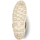Cougar Duffy Suede Winter Sneaker - Womens, Draft, 9, Duffy-Draft-9