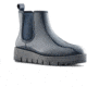 Cougar Firenze Chelsea Rain Boots - Womens, Slate Blue, 9 US, FIRENZE-Slate Blue-9