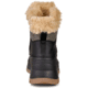 Cougar Fury Storm Boots - Womens, Black, 6, FURY-Black-6
