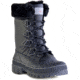 Cougar Grange Boot - Womens, Black, 7, Grange-Black-7