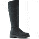 Cougar Gusto Recycled Nylon Boot with PrimaLoft - Womens, Black, 8, Gusto-Black-8