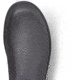 Cougar Ignite Rubber Waterproof Boots - Womens, Black, 6 US, IGNITE-Black-6