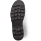 Cougar Ignite Rubber Waterproof Boots - Womens, Black, 6 US, IGNITE-Black-6