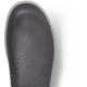 Cougar Ignite Rubber Waterproof Boots - Womens, Black/Charcoal, 7 US, IGNITE-Blk/Charcoal-7