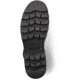 Cougar Ignite Rubber Waterproof Boots - Womens, Oxblood, 6 US, IGNITE-Oxblood-6
