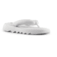 Cougar Jasmine Shoe - Womens, White, 9, Jasmine-White-9