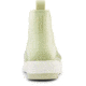 Cougar Ken Firenze Chelsea Rain Boot - Womens, Cucumber, 7, Ken-Firenze-Cucumber-7
