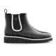 Cougar Ken Too Shoe - Womens, Black, 10, Ken-Too-Black-10