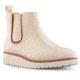 Cougar Ken Too Shoe - Womens, Vanilla, 10, Ken-Too-Vanilla-10