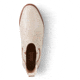 Cougar Ken Too Shoe - Womens, Vanilla, 10, Ken-Too-Vanilla-10