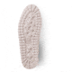 Cougar Ken Too Shoe - Womens, Vanilla, 10, Ken-Too-Vanilla-10