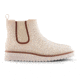 Cougar Ken Too Shoe - Womens, Vanilla, 10, Ken-Too-Vanilla-10