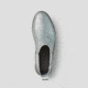 Cougar Kensington Rainshine Chelsea Womans Boots, Mica, 6, Kensington-JM-Mica-6