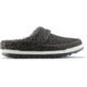 Cougar Liliana Suede Mule Casual Boot - Womens, Pewter, 9, Liliana-Pewter-9