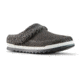 Cougar Liliana Suede Mule Casual Boot - Womens, Pewter, 9, Liliana-Pewter-9