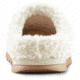 Cougar Liliana Suede Mules - Womens, Camel, 8 US, LILIANA-Camel-8