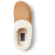 Cougar Liliana Suede Mules - Womens, Camel, 8 US, LILIANA-Camel-8