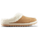 Cougar Liliana Suede Mules - Womens, Camel, 8 US, LILIANA-Camel-8