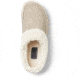 Cougar Liliana Suede Mules - Womens, Stone/Mushroom, 7 US, LILIANA-Stone/Mushroom-7