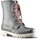 Cougar Madrid Rain Boot - Womens, Pavement, 9, Madrid-Pavement-9