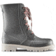 Cougar Madrid Rain Boot - Womens, Pavement, 9, Madrid-Pavement-9