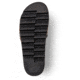 Cougar Naomi Shoe - Womens, Black, 8, Naomi-Black-8