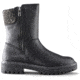 Cougar Neptune Mid Leather Boot with PrimaLoft - Womens, Black, 7, NeptuneL-Black-7